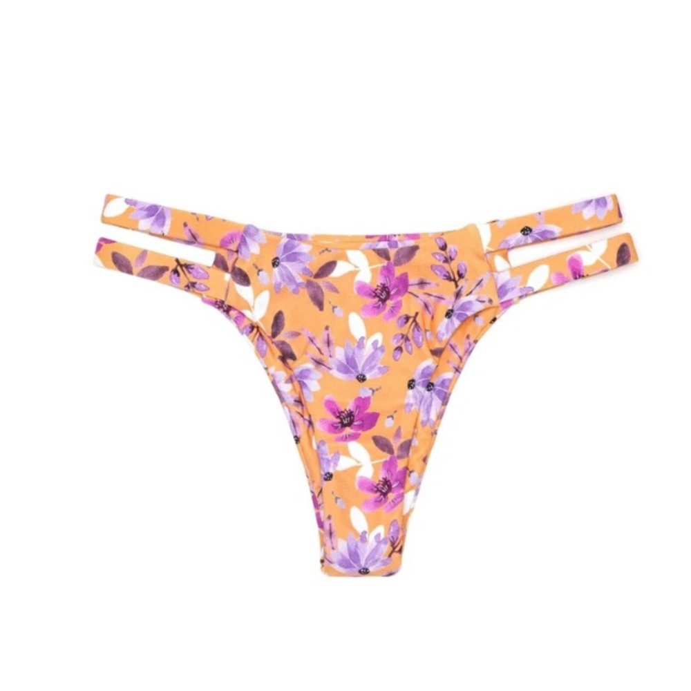 Midori Paia Sophia Bottom (Medium)